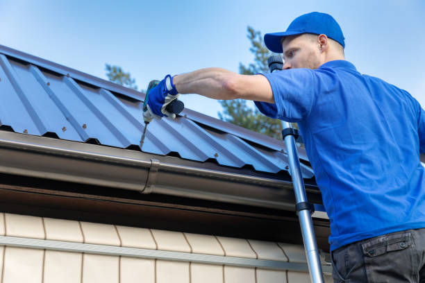 Wrightstown, WI  Roofing repair and installation Company